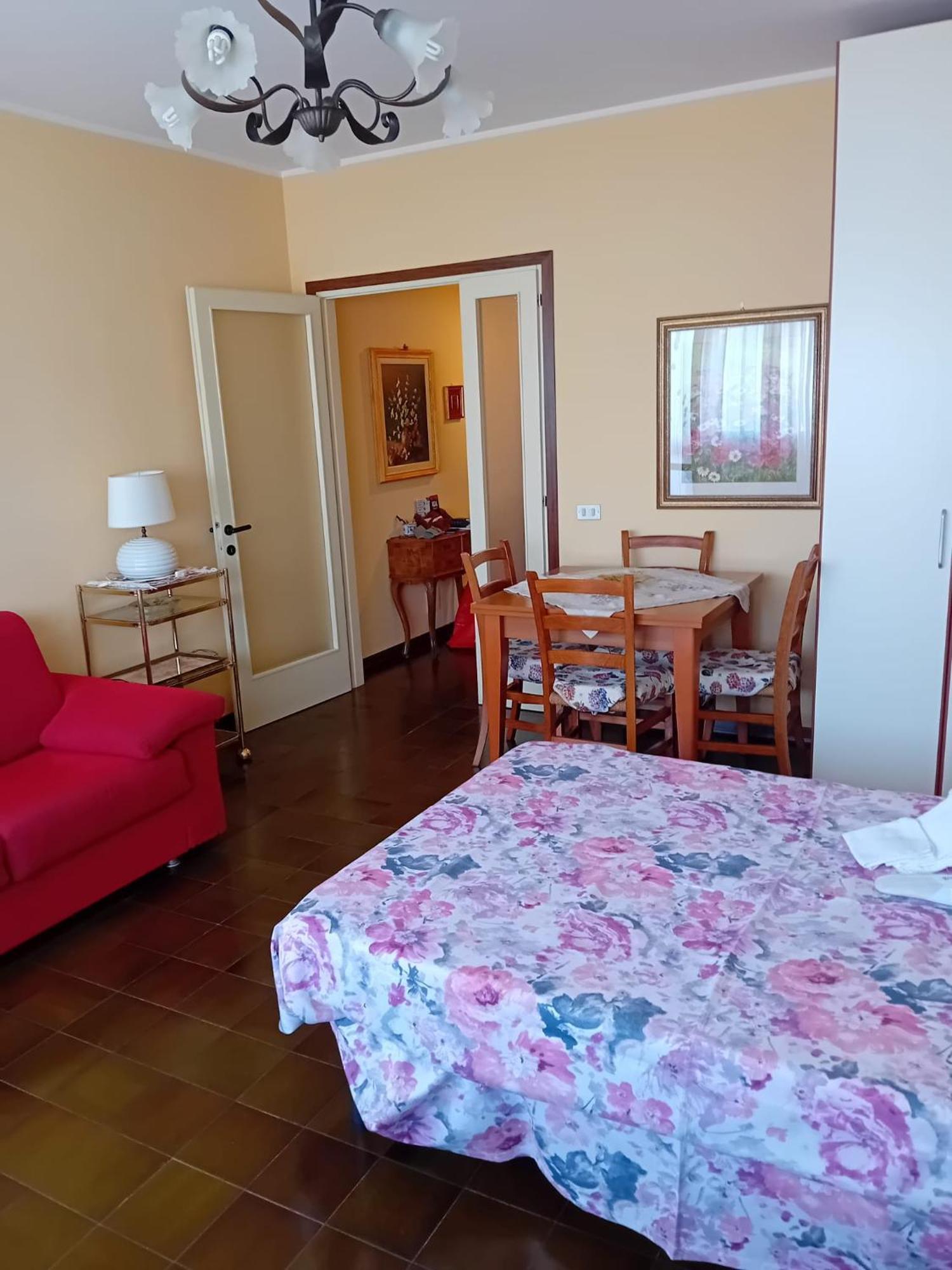 New Millenium Apartamento Verona